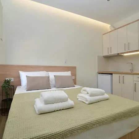 Elia Leptokarya (Pieria)