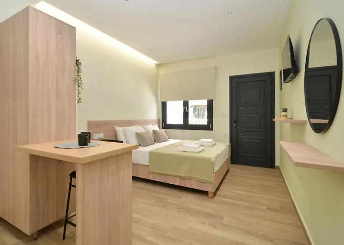 Elia * Leptokarya (Pieria)