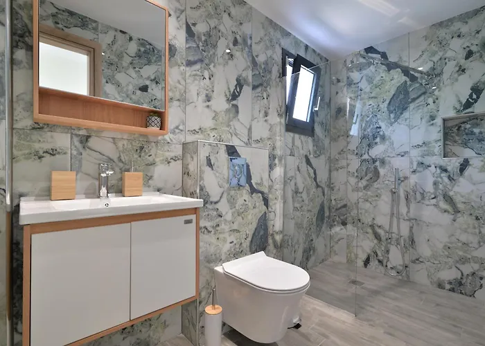 Apartament Elia